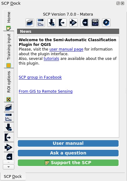 _images/SCP_home.jpg