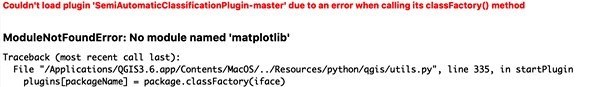 _images/error_message_mac.jpg