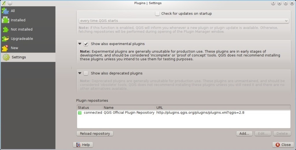 _images/qgis_repos_settings.jpg