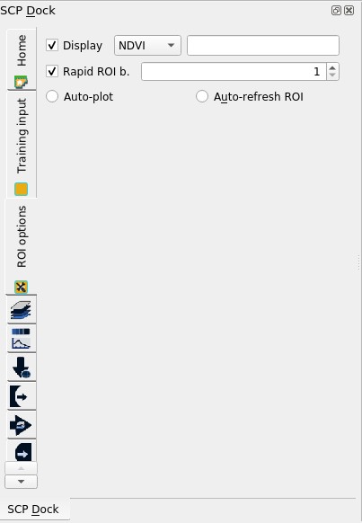 _images/roi_options.jpg