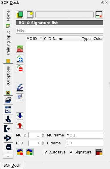 _images/roi_signature_list.jpg