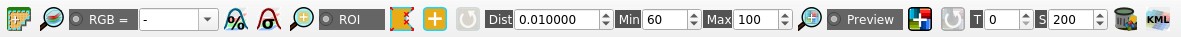 _images/toolbar.jpg