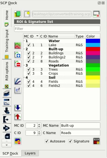 _images/tutorial_1_preview_1.jpg