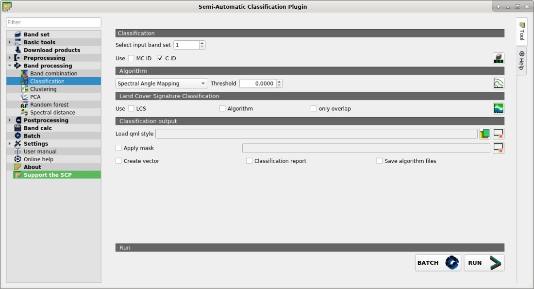 _images/tutorial_1_preview_3.jpg