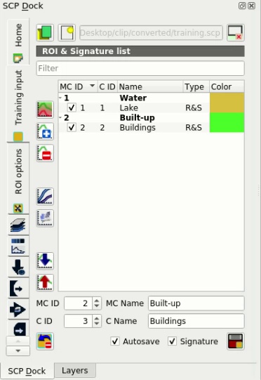 _images/tutorial_1_rois_6.jpg