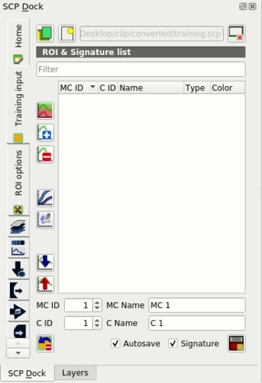 _images/tutorial_1_training_input_1.jpg