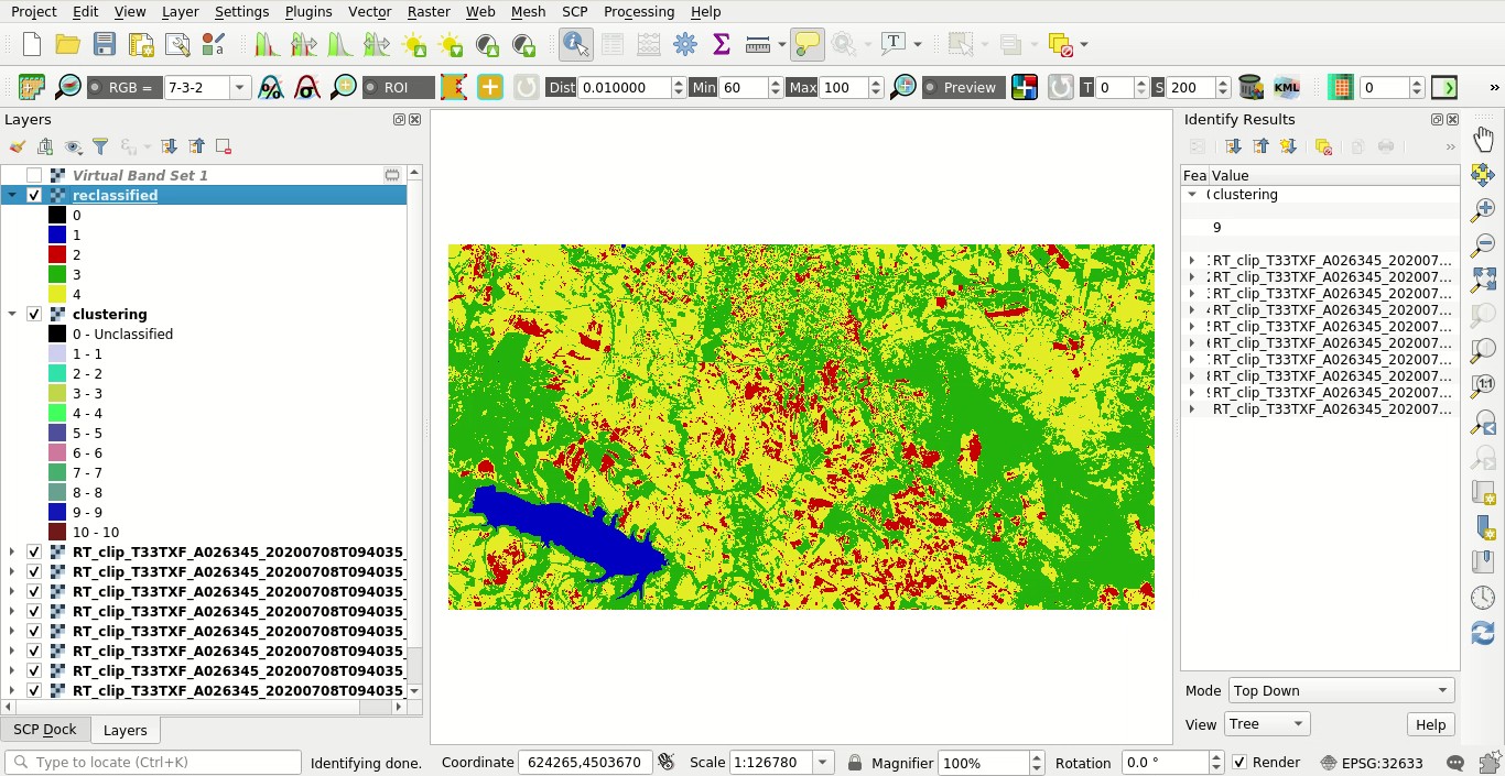 3.2. Tutorial 2 — Semi-Automatic Classification Plugin 7.9.7.1 ...